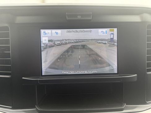 New 2025 Ford F250 XL w/ 360-Degree Camera Package image 28