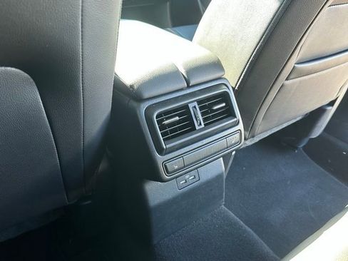 Used 2024 MAZDA CX-50 2.5 Turbo w/ Cargo Package image 32