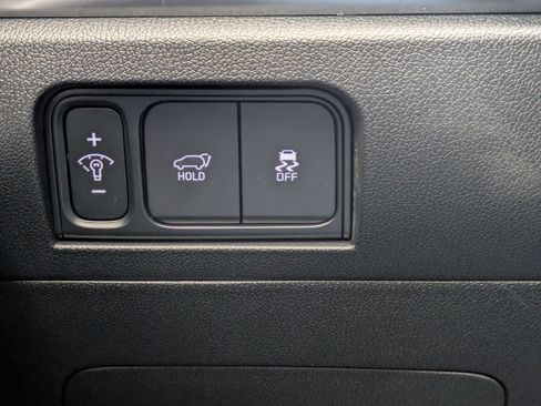 New 2026 Kia Sorento X-Line EX image 21