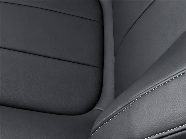 Used 2023 Mercedes-Benz GLA 250 image 29