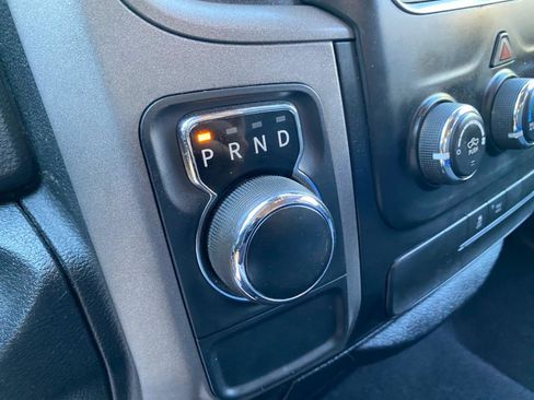 Used 2016 RAM 1500 Express image 53