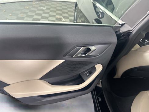 Used 2024 BMW 228i Gran Coupe image 27