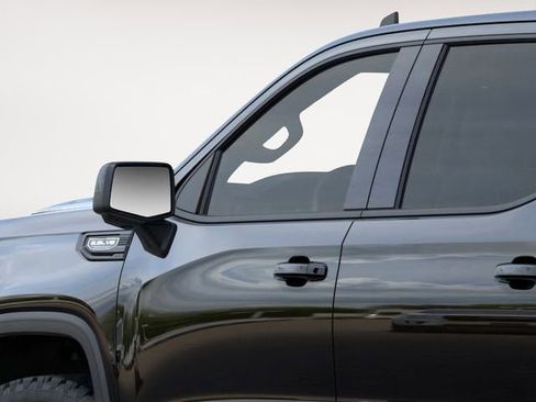 New 2026 GMC Sierra 1500 Elevation w/ Preferred Package image 12