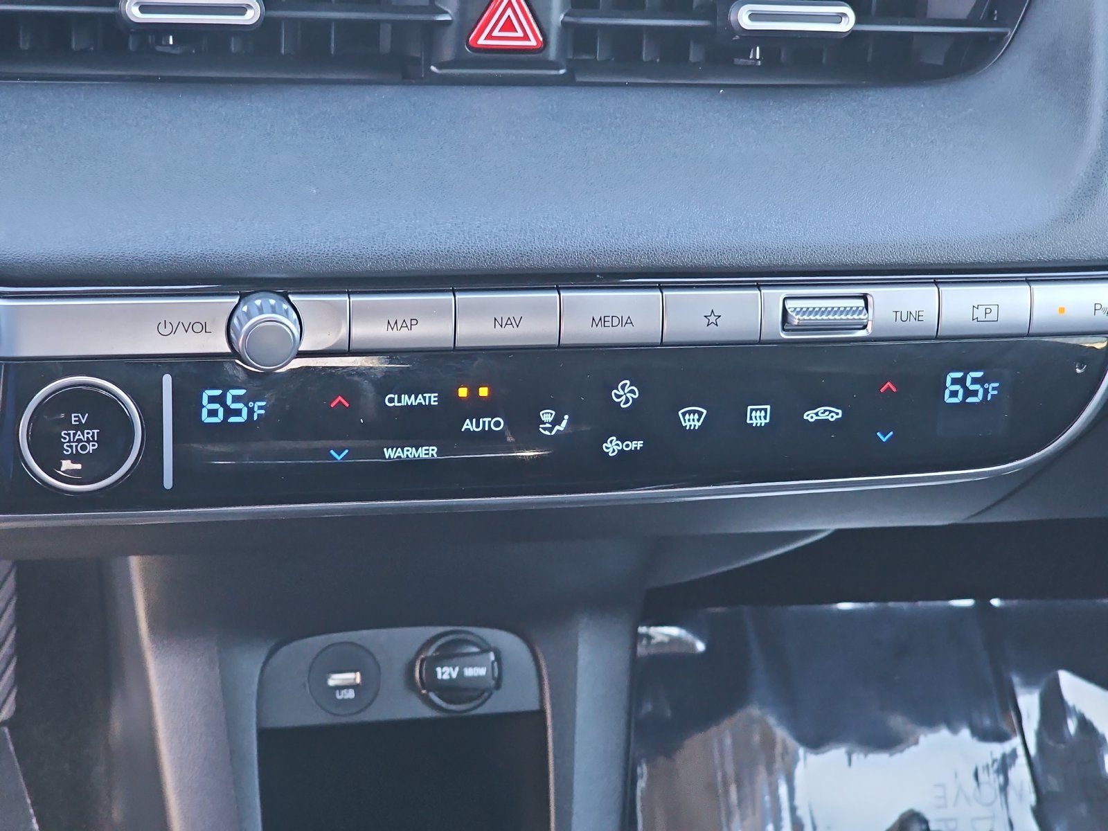 Certified 2023 Hyundai Ioniq 5 Limited RWD image 26