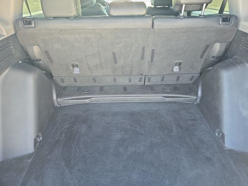 Used 2021 Honda CR-V EX-L image 14