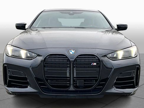 Used 2026 BMW M440i Coupe image 4