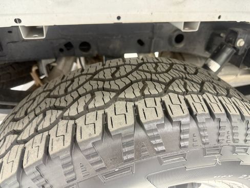 Used 2024 Ford F150 XLT w/ Tow/Haul Package image 39