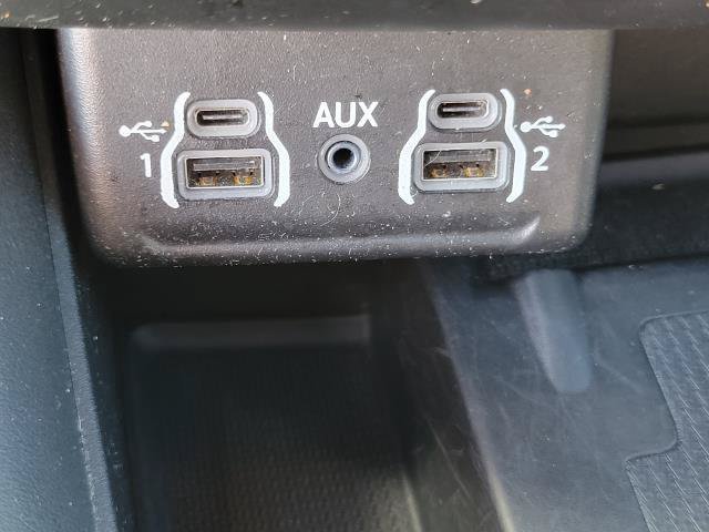Certified 2023 Dodge Durango GT AWD/4WD image 19