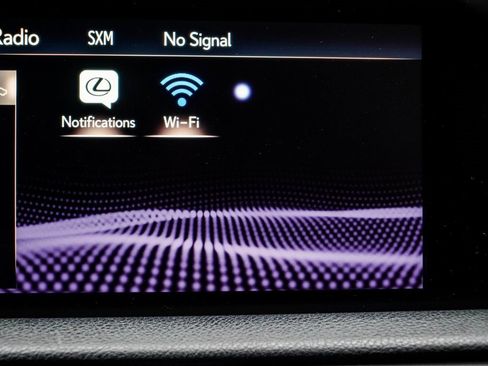 Used 2022 Lexus IS 350 F Sport image 29