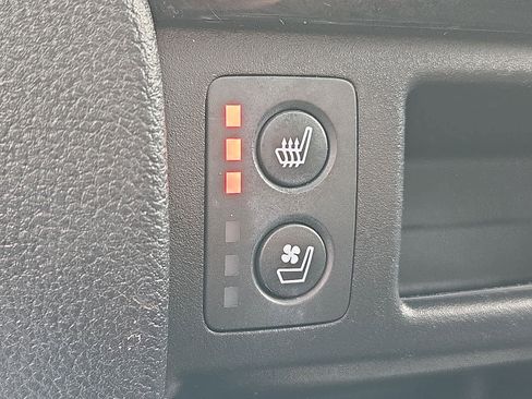 Certified 2020 Honda Passport Elite image 27