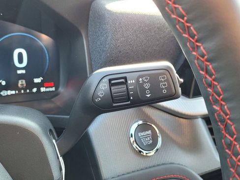 New 2026 Ford Explorer ST w/ Sun And Sound Package image 44