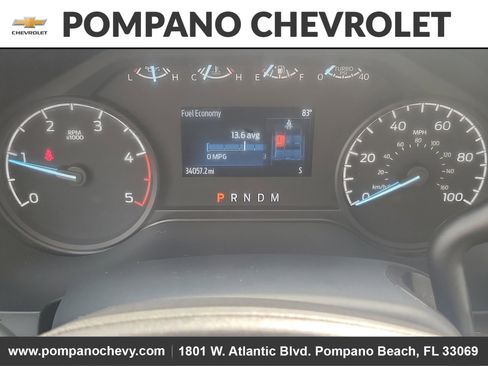 Used 2024 Ford F250 XLT image 27