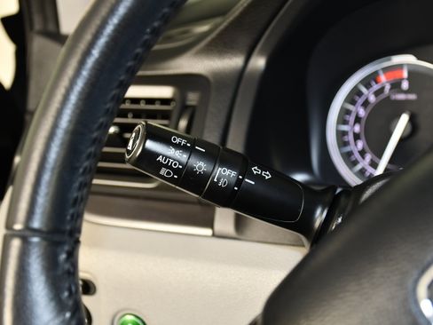 Used 2017 Honda Pilot EX-L image 23