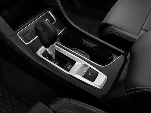New 2026 Subaru Ascent Premium AWD/4WD image 20