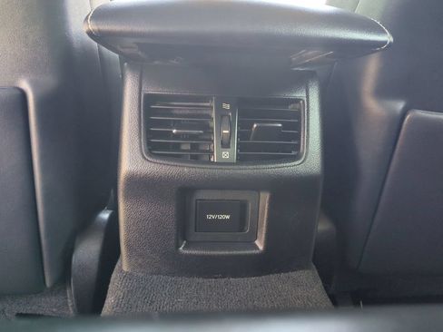 Used 2014 Lexus GS 350 w/ Premium Package RWD image 30