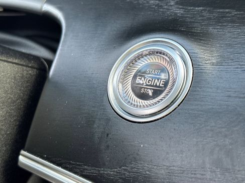 Certified 2022 Mercedes-Benz E 450 Coupe image 34