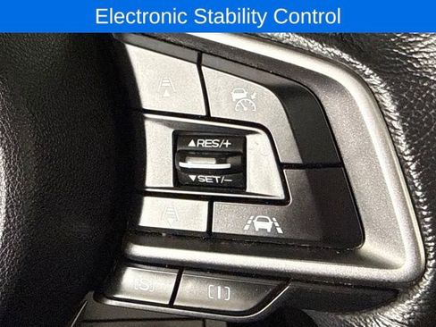 Used 2019 Subaru Forester Premium image 23