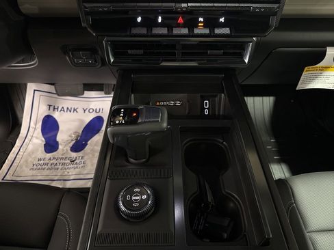 New 2026 GMC Hummer EV 2X image 29