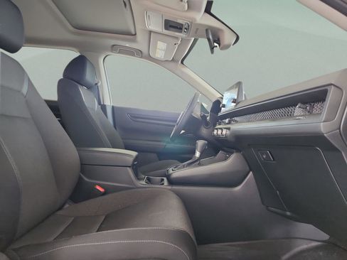 Used 2024 Honda CR-V EX image 17