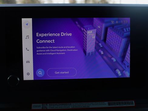 Used 2025 Toyota Tacoma SR5 image 30