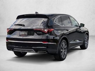 New 2026 Acura MDX FWD w/ Technology Package video 2