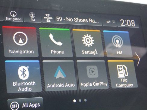Used 2022 Honda Passport Elite image 25