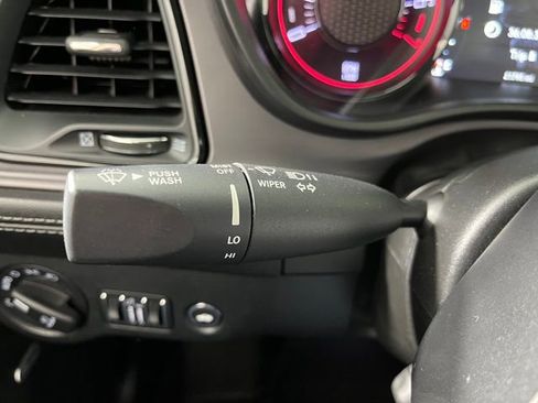 Used 2023 Dodge Challenger GT w/ Plus Package image 23