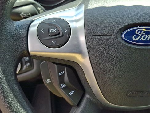 Used 2016 Ford Escape SE AWD/4WD image 22