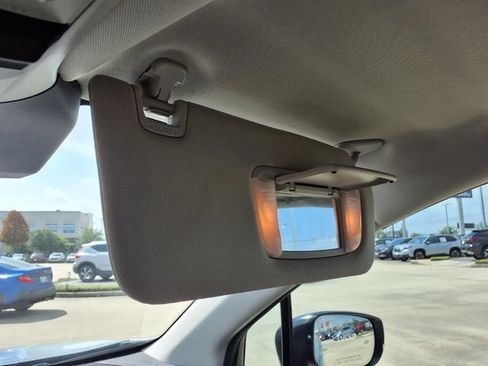 Certified 2024 Subaru Ascent Onyx Edition AWD/4WD image 17