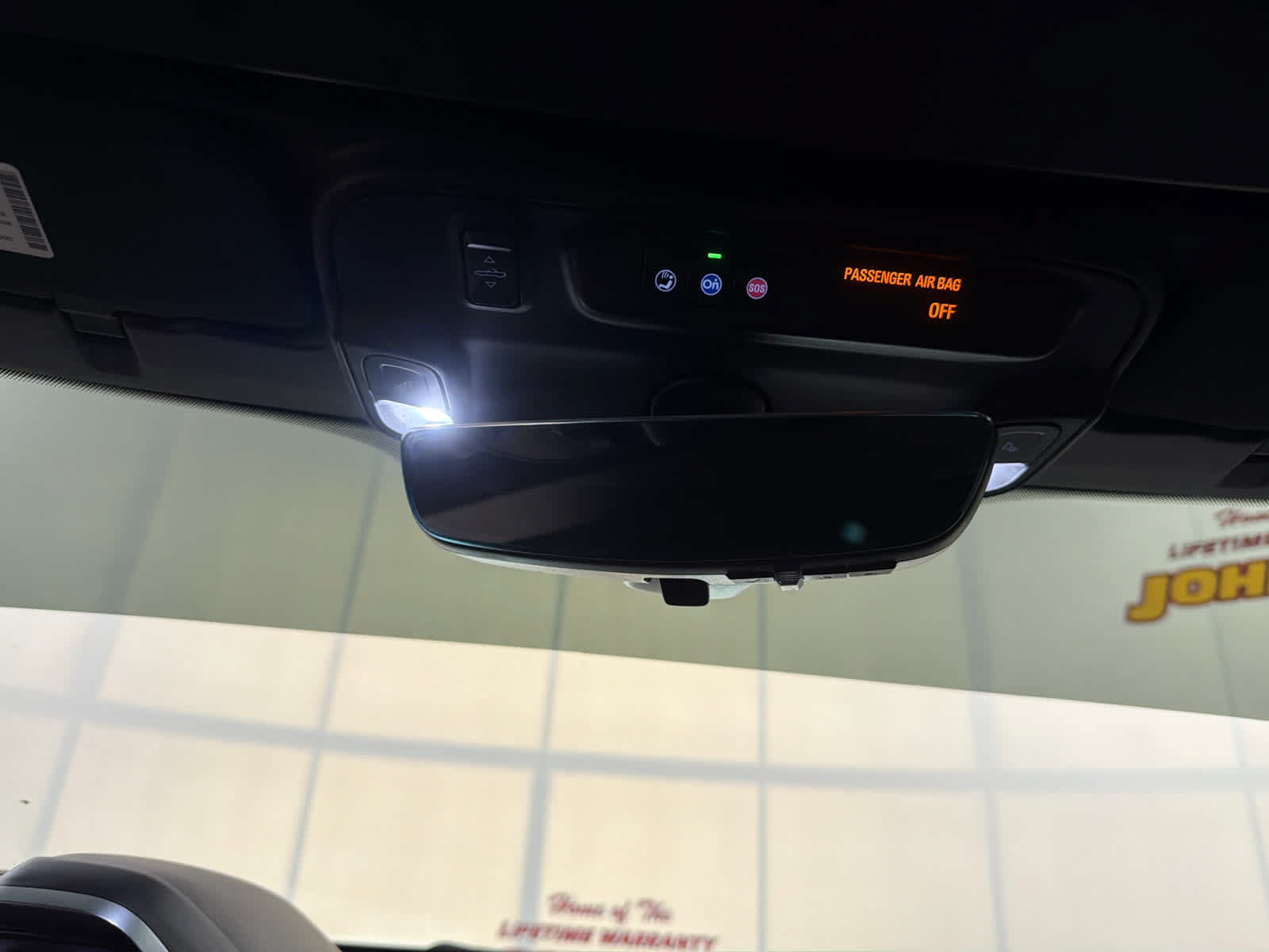 Used 2022 Chevrolet Camaro SS RWD image 19