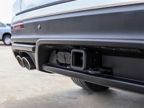 Used 2021 Ford Explorer ST w/ Equipment Group 401A image 12