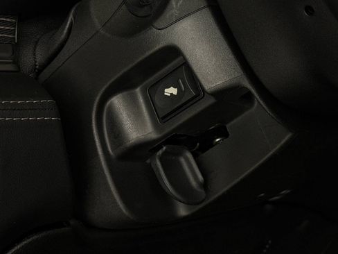 Used 2020 RAM 2500 Limited AWD/4WD image 60