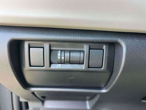 Used 2025 Subaru Forester image 20