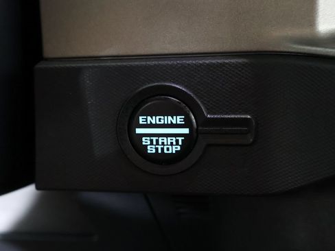 Used 2024 Ford Bronco Raptor AWD/4WD image 45