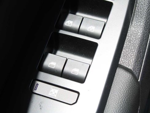 New 2026 Kia Sportage SX image 20