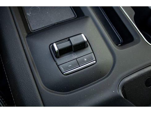 New 2026 GMC Sierra 2500 Denali w/ Denali Reserve Package image 40