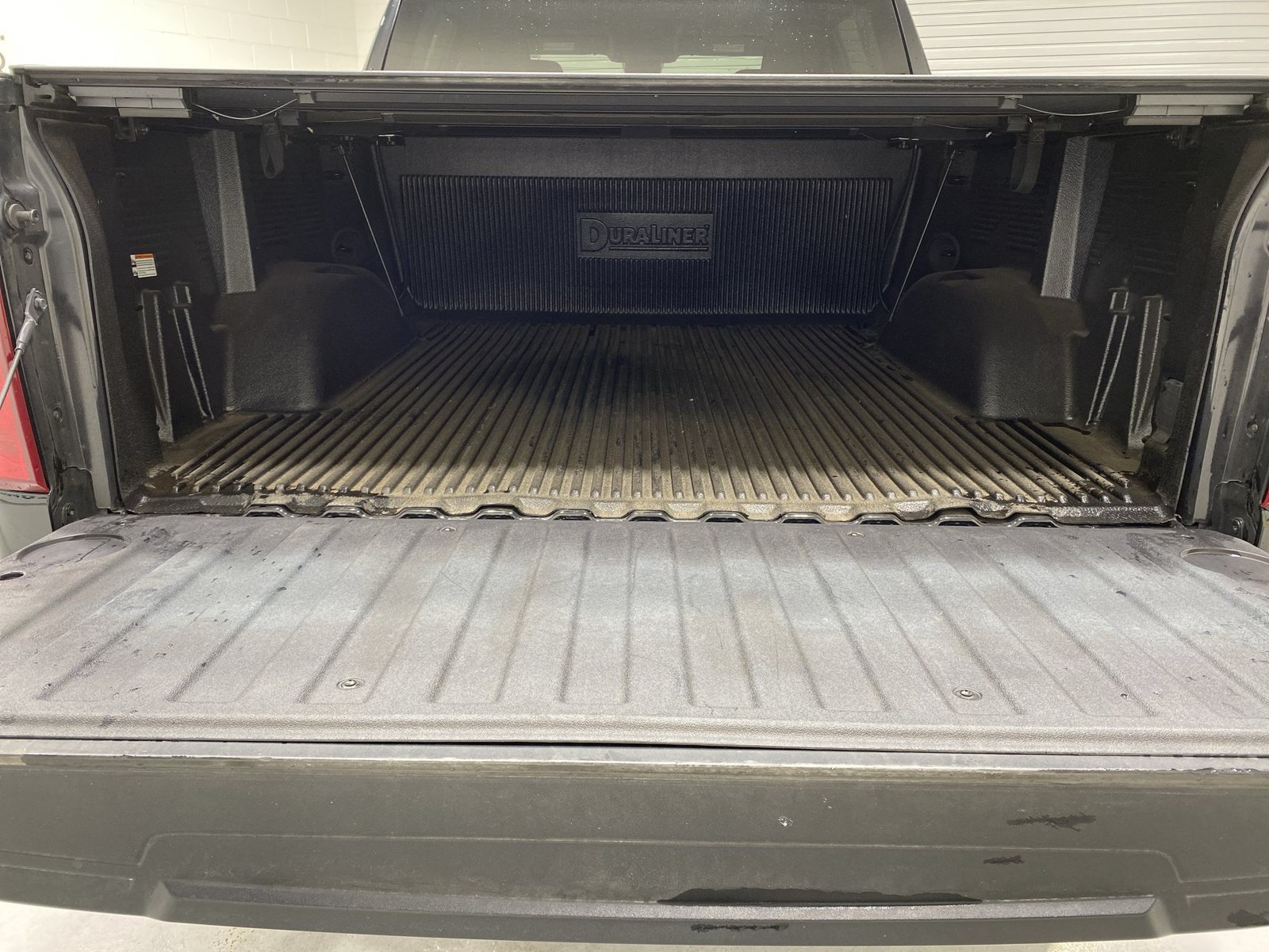 Used 2022 Chevrolet Silverado 1500 Custom AWD/4WD image 23