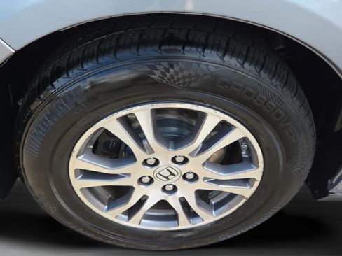 Used 2011 Honda Odyssey EX-L image 32