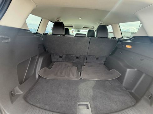 Used 2015 Ford Escape SE w/ Equipment Group 201A AWD/4WD image 20