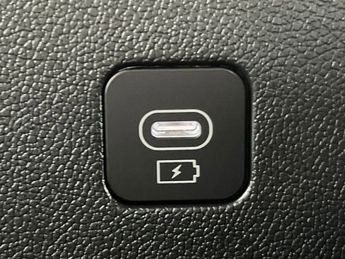 New 2025 Kia Sorento SX Prestige image 46