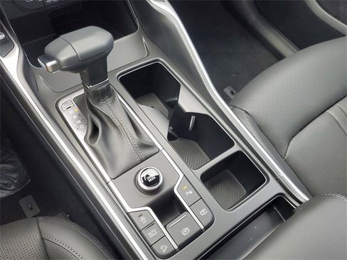New 2026 Kia Sorento S image 27