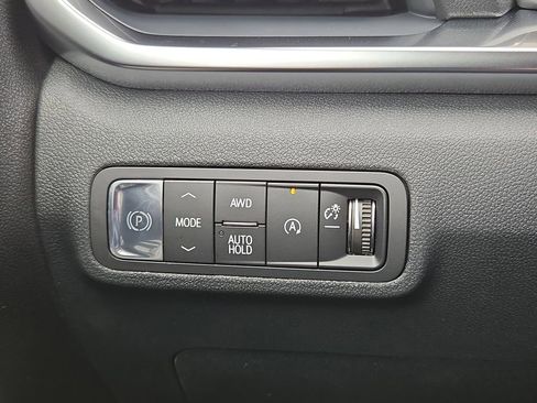 New 2026 GMC Terrain Elevation w/ Elevation Premium Package image 20