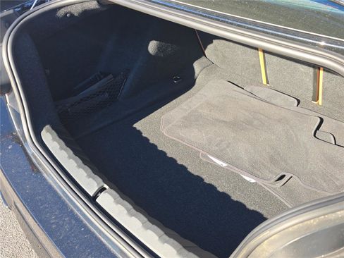 Used 2025 BMW M240i Coupe image 8