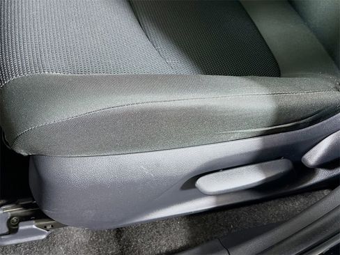 Certified 2024 Toyota RAV4 LE image 18