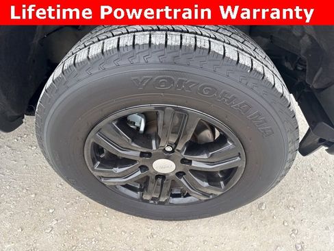 Used 2020 Ford Ranger XL w/ Equipment Group 101A Mid image 27