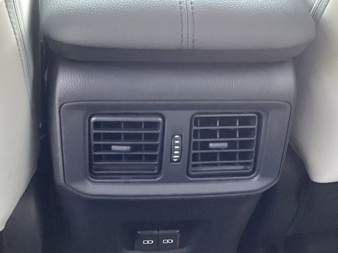 New 2025 Toyota RAV4 XLE Premium image 18