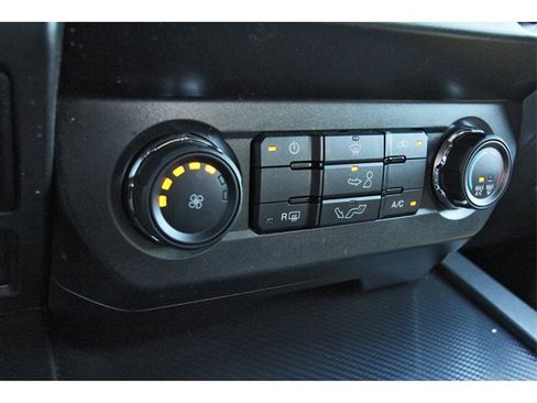 Used 2019 Ford F150 XLT w/ Equipment Group 301A Mid image 24