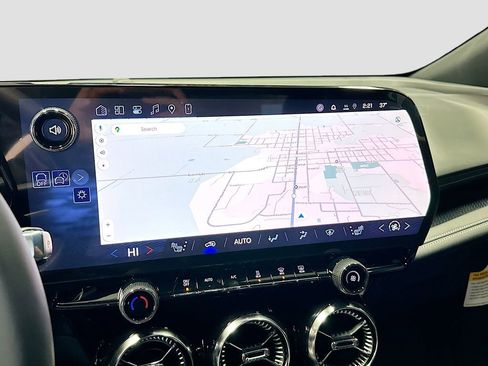 New 2026 Chevrolet Blazer EV LT image 14