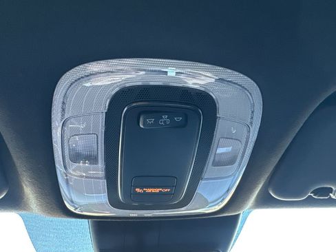 New 2026 Hyundai Elantra Sport image 19