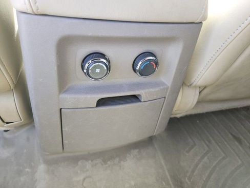 Used 2010 Nissan Pathfinder LE image 19